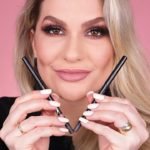 COMO FAZER UM CONTORNO PERFEITO POR ALICE SALAZAR