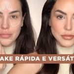 V2 BRUNA MALHEIROS MAKE BASICA 1080P EXPORT