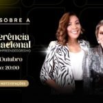 LANÇAMENTO: Evento Presencial de Coloração Pessoal em São Paulo c/ Alice Salazar e Cá Cavalcante