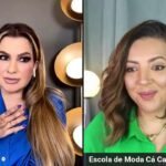 Tira-dúvidas sobre o novo curso Imersão Perdendo o Medo das Cores c/ Alice Salazar e Cá Cavalcante