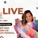 COMO É SER UMA CONSULTORA DE COLORAÇÃO PESSOAL FORMADA PELA ALICE SALAZAR E CÁ CAVALCANTE