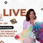 TIRA DÚVIDAS INSCRIÇÕES FORMAÇÃO EM COLORAÇÃO PESSOAL RECONHECIDA PELO MEC