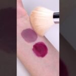 O PÓ PERFEITO EXISTE! Seal UP@bmbeauty é a prova de atrito, a prova d’água, super fino e aveludado