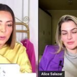 LIVE INSCRIÇÕES ABERTAS FORMAÇÃO EM COLORAÇÃO PESSOAL RECONHECIDA PELO MEC