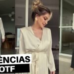 EXPECTATIVA X REALIDADE DAS ROUPAS DA MOTF NATURALLY CHIC POR ALICE SALAZAR
