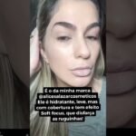 23 de março de 2024