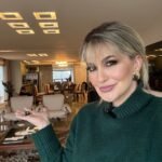 VLOG EM GRAMADO COM A FAMÍLIA EM HOTEL DE LUXO POR ALICE SALAZAR