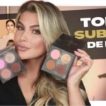 COMO ENCONTRAR O BLUSH PERFEITO [ALICE SALAZAR]