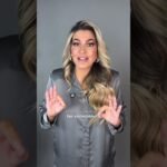 Delineado com lápis? #makeup #maquiagem #makeuptutorial