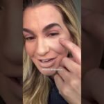 Mulher madura NÃO PODE usar pó?!? #makeup #maquiagem #beleza