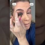 Quem é desse tempo, levanta o dedo! #makeup #maquiagem #beleza
