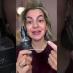 Técnica incrível para as peles mistas e oleosas! #maquiagem #makeup #beleza