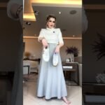 Linda de tênis: versão saia! Tu gosta? #moda #looks #alicesalazar