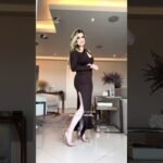 Precisando de ajuda em um look para o Dia dos Namorados?! #looks #moda #fashion #alicesalazar