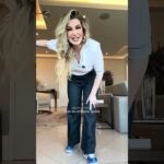Tu é do time tênis ou time salto? #moda #fashion #alicesalazar