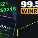 New Meme Coin Trading Launch Method Makes 89+ SOL (RUG PULL)