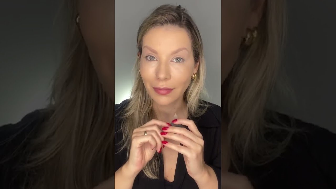 Dica para o corretivo não marcar as linhas 😉