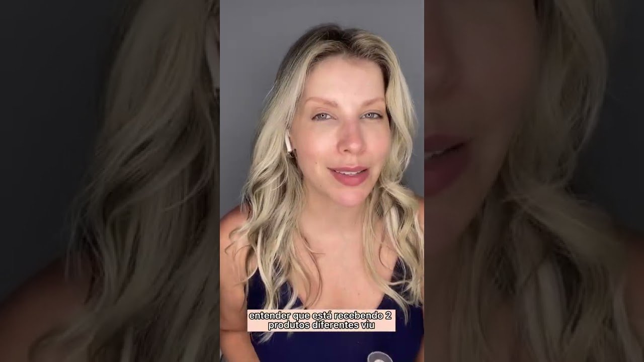 Sérum ou hidratante?