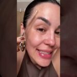 Fixador de sobrancelhas BM