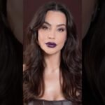 Make que vai roubar o coração do date 🤎